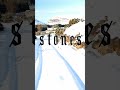 Stones 'The Rise, Fall, and Rise of Scottish Stonelifting' Teaser Clip 2