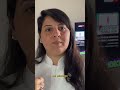 UMA EQUIPE É NECESSÁRIA PARA AJUDAR O PACIENTE