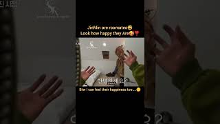 my favorite scan💝#jimin #jin#btsshorts #bts #bts new update #park Jimin #fypシ゚viral