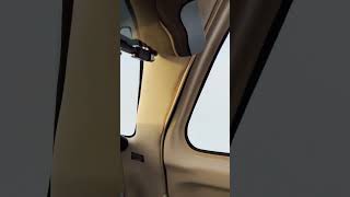 2016 CESSNA TTX For Sale