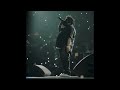 (FREE) Rod Wave type beat "Never Calls"  (Prod. Zero Studio &amp; NattyBeatz)