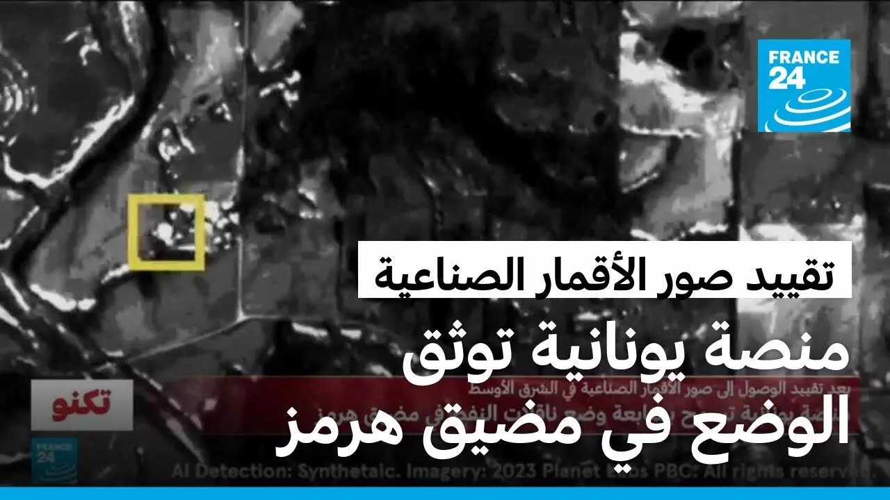 ��� ����� ��� ������� ��������..���� ������� ���� ����� �� ���� ����
 - نشر قبل 15 دقيقة