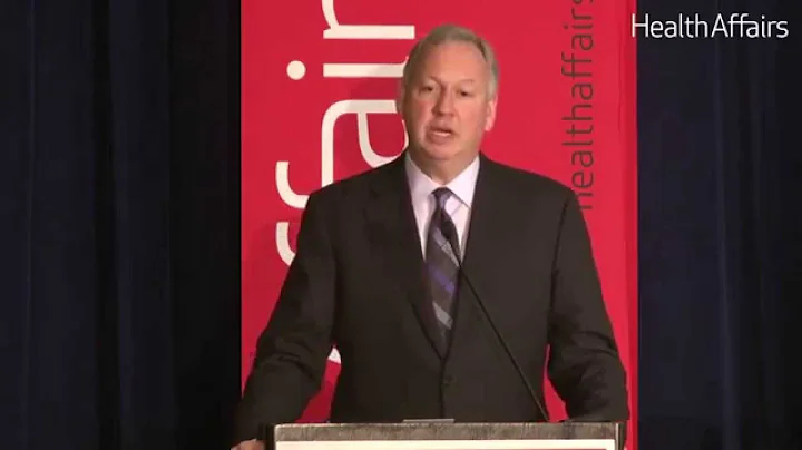 Noncommunicable Diseases: The Growing Burden