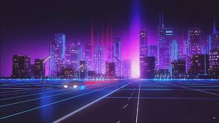 Video thumbnail of "Miami Nights 1984 - Accelerated"