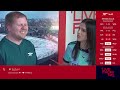 PENULTIMATE HOME GAME OF THE SEASON! | Arsenal vs Bournemouth | LIVE FROM N5 | Pre-match show | EPL