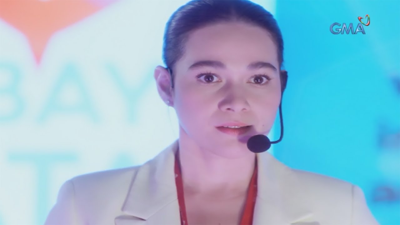 start-up-ph-accept-or-reject-teaser-youtube