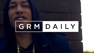 Dutch  Memories    Grm Daily