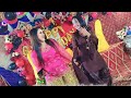 Mannat khan itx queen of kp birt.ay function vlog kiran