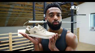 Barefoot Shoes Review: Are They Actually Better?