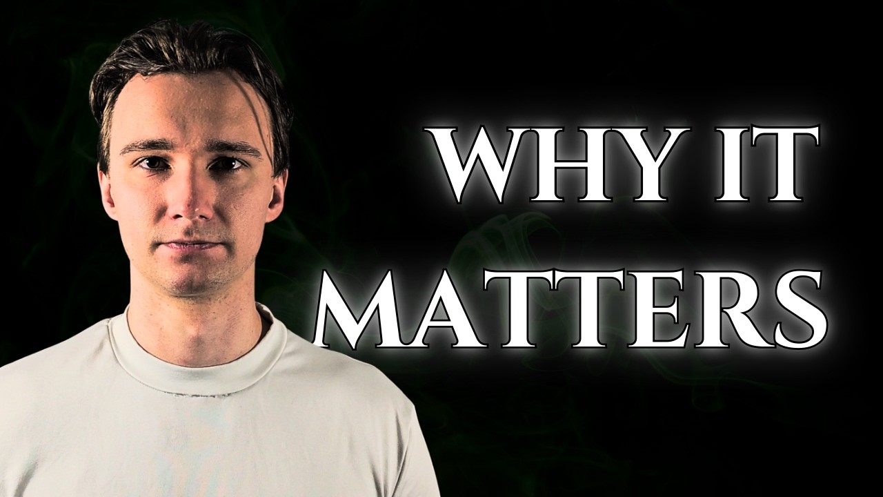 Reality is a Dream - Wake Up Within it