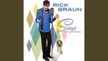 I've Never Been in Love