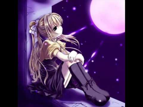 te wo tsunagou ayaka cover 絢香 手をつなごう