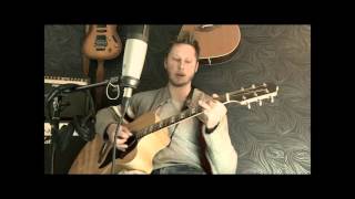 TRIBUTE of NIRVANA - RAPE ME - acoustic -