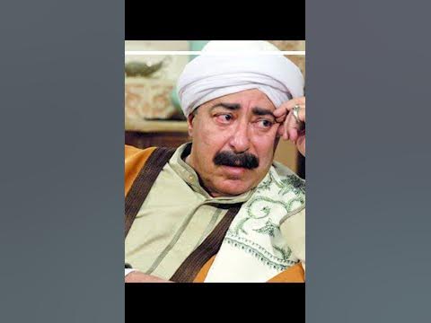        ..       
 - نشر قبل 7 ساعة