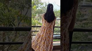 Day 232 din ki shuruat #shorts #minivlog #shortvideos