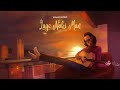 Vismay Patel - Lage Nahi Man (Official Lyric Video) Mp3 Song