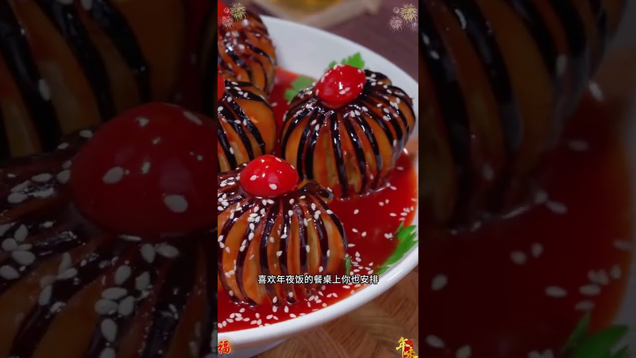 Top 10 Tasty Dishes to Satisfy Your Cravings