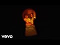 Selena Gomez Benny Blanco Don T Wanna Cry Official Audio Selena Gomez Benny Blanco Don T Wanna Cry Official Audio