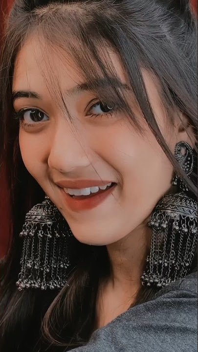 Akhiyan teri mere dil pe vaar kare 👀💖 Janiye Song Status #lovestatus #lovewhatsappstatus #shorts