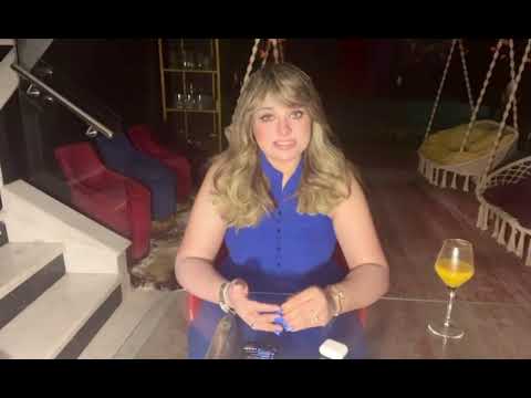 تصرفات المسيحيين الذمي ين بتضي ع حقوق الأقباط في مصر