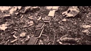 Auden - The Day Of Reckoning Official Video