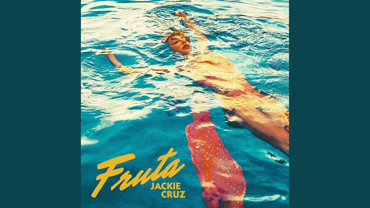 Watch Fruta on YouTube Watch Fruta on YouTube