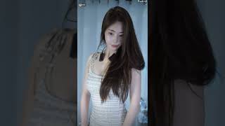 吴绵绵20230807213827