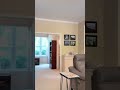 3 Johnson Reel