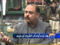 News Room-18 2014-Part