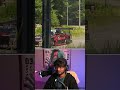 Buying My FIRST Garage in Forza Horizon 6!