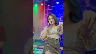 Haruskah Ku Mati Arlida Putri