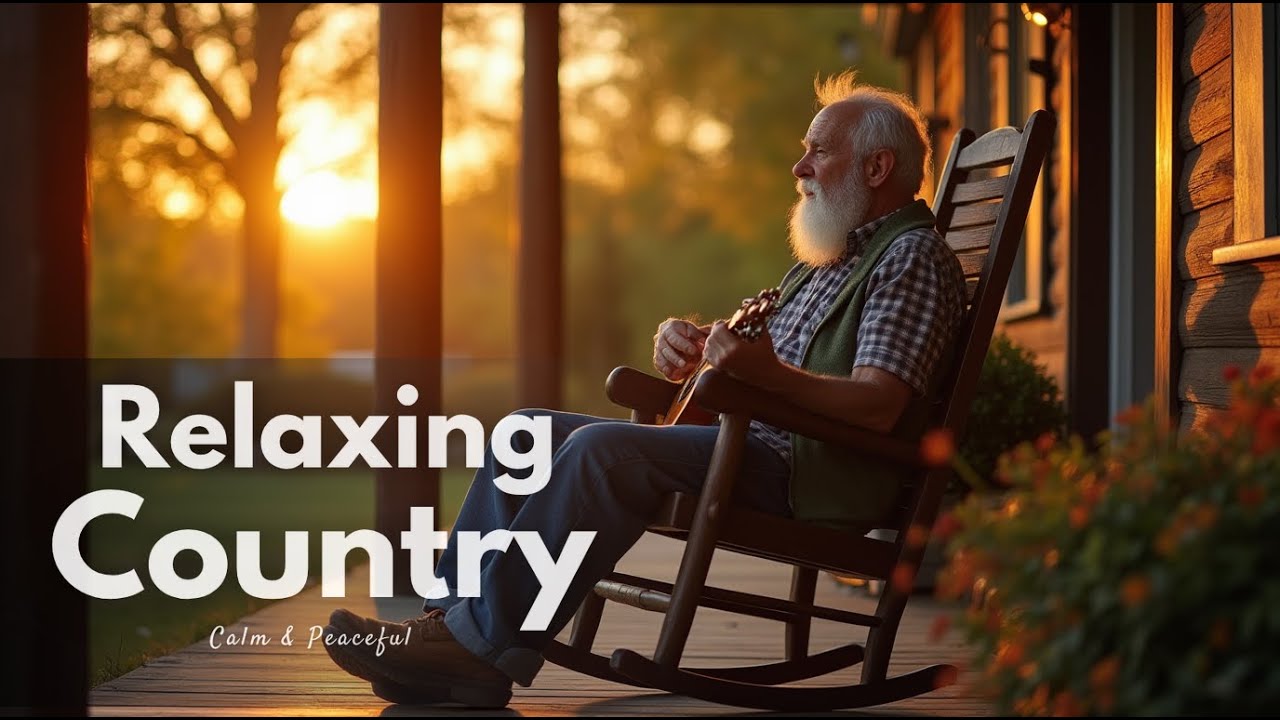 Relaxing Music for Indoor Plants Care and Gardening – Create Zen Atmosphere While Tending Your Gr...