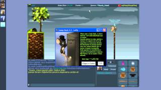 hack2.avi