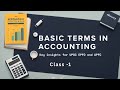 EPFO2025 ACCOUNTING EXPOSED What's REALLY Working Best For Exam Prep