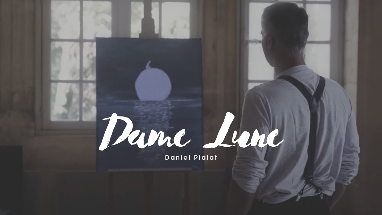 YouTube에서 Daniel Pialat - Dame lune 보기 YouTube에서 Daniel Pialat - Dame lune 보기