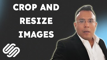 How to crop and resize images in Squarespace  { 2025 edition }