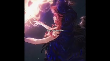 Nautika edit | Reverse: 1999