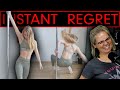 Instant Regret #18 Fails Compilation With Teacher and Coach Reaction