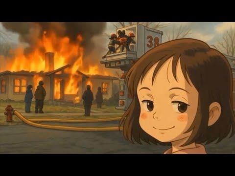 ANGRYGYMMUZIC Trap Bass 