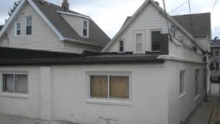 $134,900 in WEST ALLIS 53219. Call Andrea Johnson, Broker / Owner: (262) 443-1100