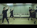 さとりのしょ Mp3