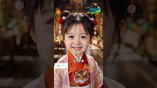 Yu xixi tu neeg muaj peev xwm Ep 2