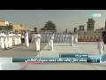 أخبار الإمارات محمد بن راشد يحضر حفل زفاف خالد محمد حميدان الفلاسي 