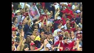 Texans First Win Feature