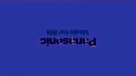 I Accidentally panasonic chorded in killed map