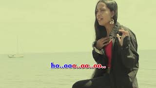 05 Memori Pantai Lovina