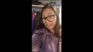 Modern OT Holiday Video 2021   Let it Snow!