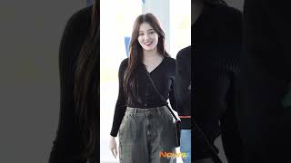 Queen Of South Korea Nancy Videos