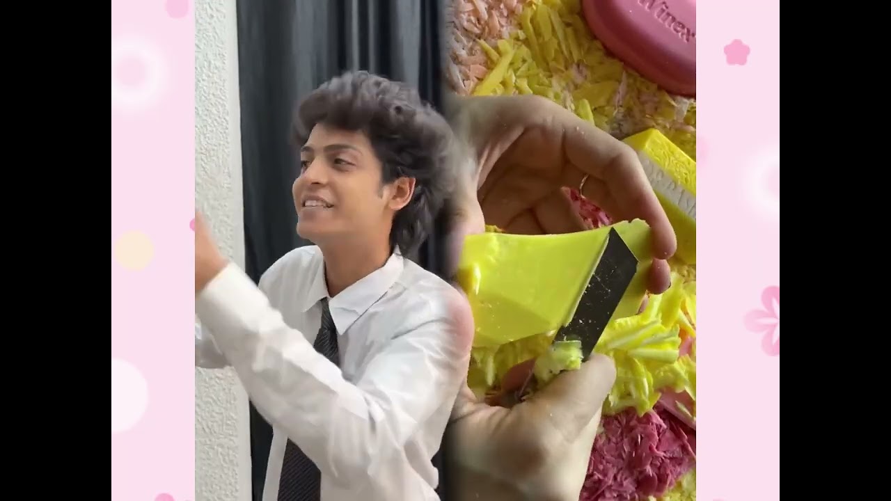 🍒 🍉 Best POVs Storytime @SimranMakhija01 🍇 🍑 ASMR Drawing Story Time | POVs Tiktok Compilations