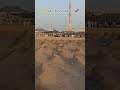 shabe barat Mubarak ho 🤲💞 #shabebarat #madina #islam #muslman #madinha #shortvideo #shorts #kgn